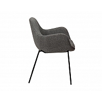 Zimmer chair